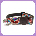 Collar-160